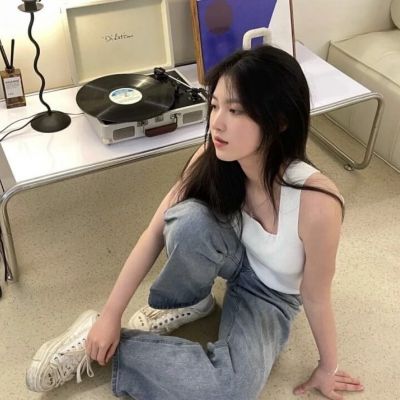 疯狂的球球合集游戏下载