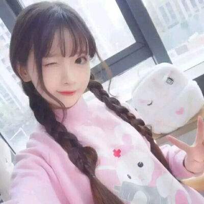 自动拼图防卫战游戏下载