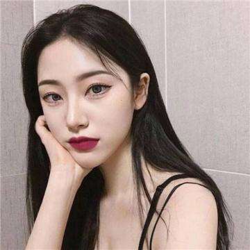 江山美人内购破解版满v下载