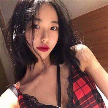 传三归来手游