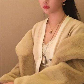 诛神传果盘版下载