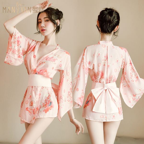 少女的王座国际服下载