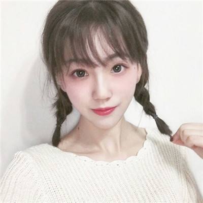聚焰斗地主九游版下载